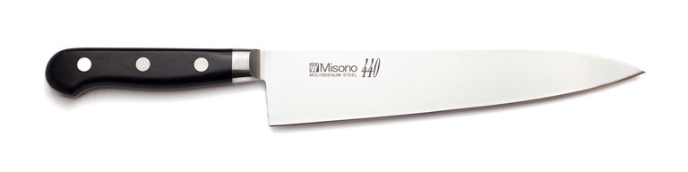 misono-440-gyuto-high-chromium-molybdenum-web