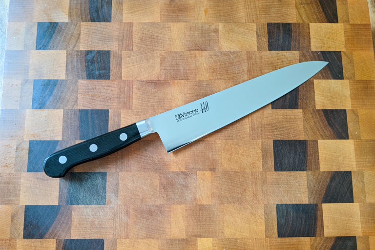 misono-440-gyuto