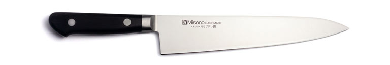 misono-molybdenum-handmade-gyuto-210mm-web