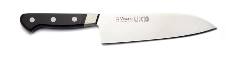 misono-ux10-santoku-web