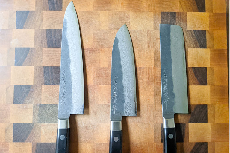 tojiro-atelier-serie-gyuto-santoku-nakiri