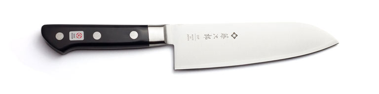 tojiro-dp-f-503-santoku-web