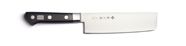 tojiro-f-502-nakiri-web