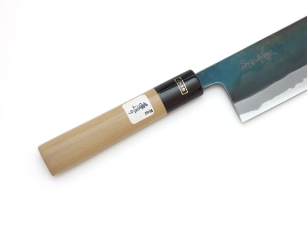 fujiwara-fkj-fkb-nakiri-handle-griff