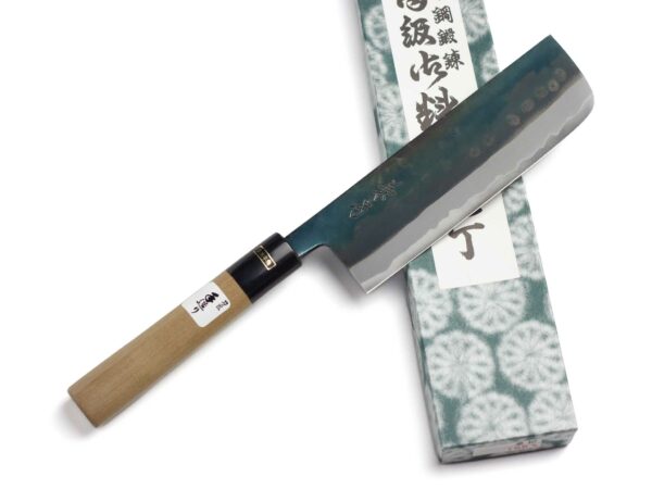 fujiwara-kanefusa-fkb-nakiri-verpackung