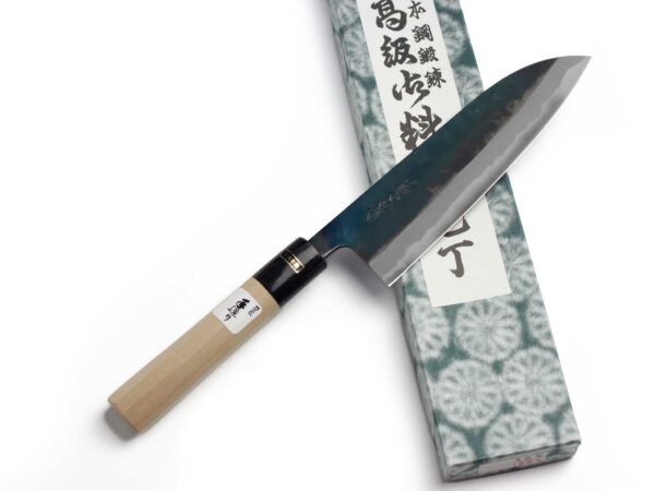 fujiwara-kanefusa-fkb-santoku-verpackung