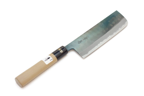 fujiwara-kanefusa-fkj-fkb-nakiri-seite