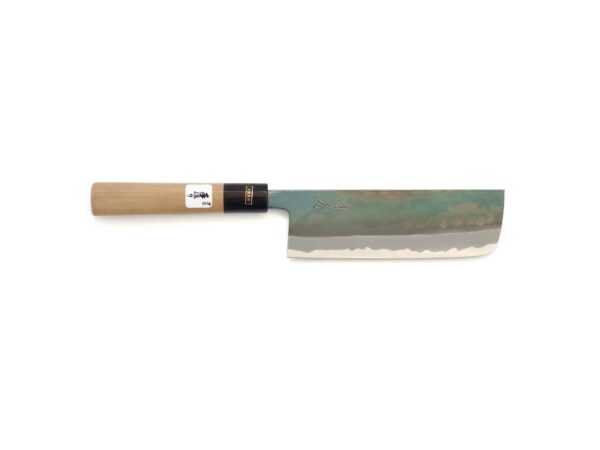 fujiwara-kanefusa-fkj-serie-fkb-nakiri