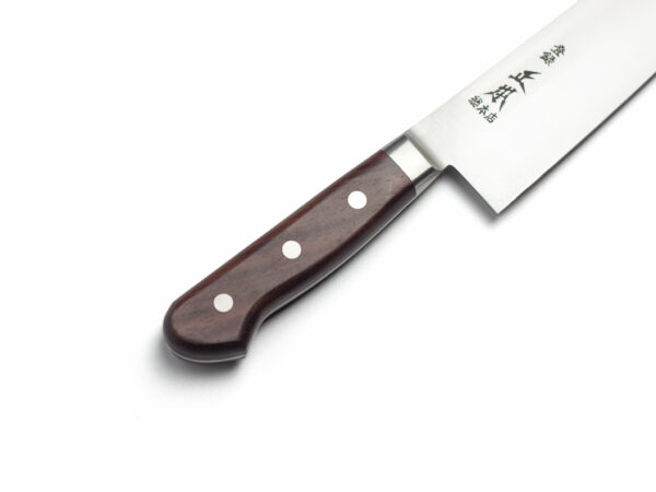 masamoto-ct-series-gyuto-210mm-handle
