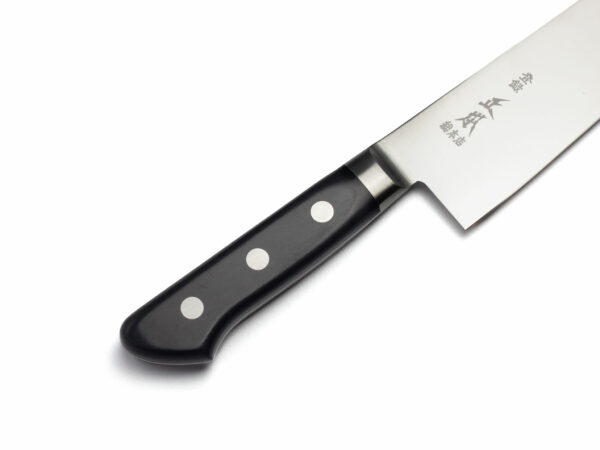 masamoto-vg-series-240-210mm-handle