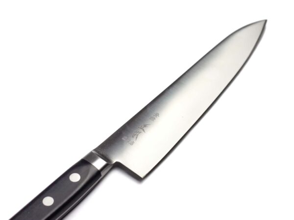 masamoto-vg-series-side