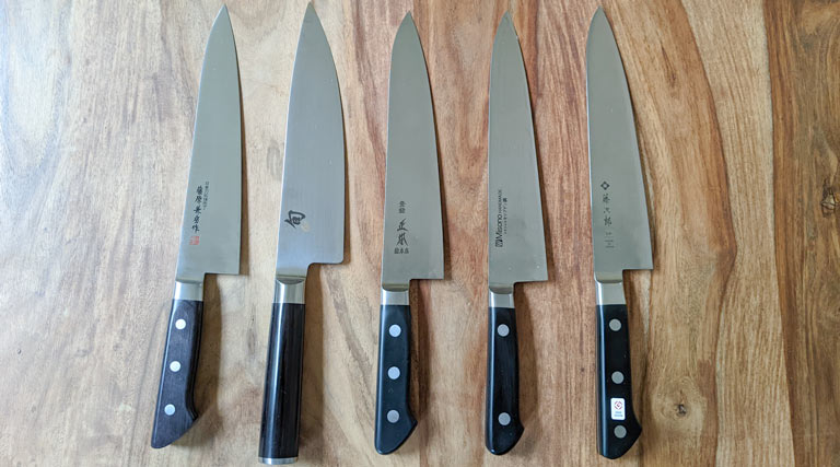 japanische-messer-test-beste-japanische-kochmesser-gyuto-vergleich