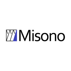 Misono