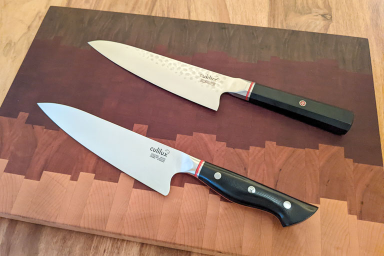 culilux kyoto kobe 2