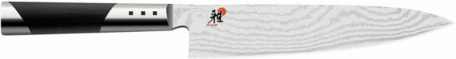 miyabi 7000d gyuto miyabi 7000d gyuto