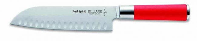 red spirit santokumesser santoku test red spirit santokumesser santoku test