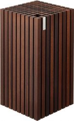 wuesthof messerblock