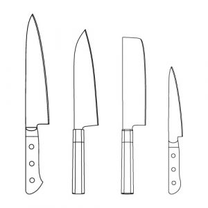 alle-messertypen