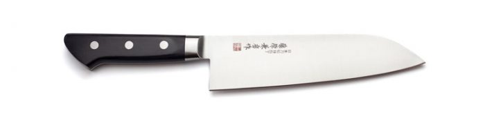fujiwara-kanefusa-fkm-santoku-180mm-edelstahl-web fujiwara-kanefusa-fkm-santoku-180mm-edelstahl-web