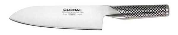 global-santoku-messer-test