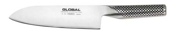 global-santoku-messer-test global-santoku-messer-test