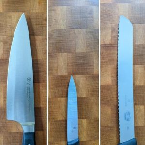 guide-fuer-anfaenger