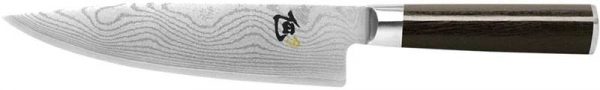 kai-shun-classic-messer-profikoeche kai-shun-classic-messer-profikoeche