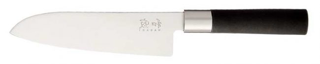 kai-wasabi-santoku-messer-kuechenmesser-test kai-wasabi-santoku-messer-kuechenmesser-test