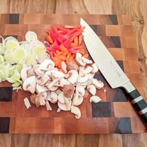 messer-mojo-tests