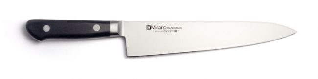 misono-molybdenum-handmade-gyuto-210mm-web2 misono-molybdenum-handmade-gyuto-210mm-web2