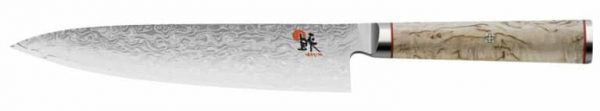 miyabi 5000 mcd miyabi 5000 mcd