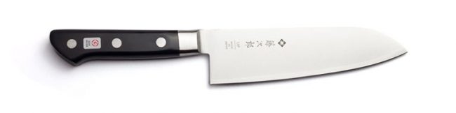 tojiro-dp-f-503-santoku-web tojiro-dp-f-503-santoku-web