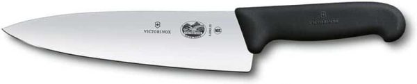 victorinox fibrox kochmesser unter 50 euro victorinox fibrox kochmesser unter 50 euro