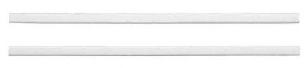 zwilling-v-edge-fein2 zwilling-v-edge-fein2
