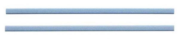 zwilling-v-edge-grob2 zwilling-v-edge-grob2