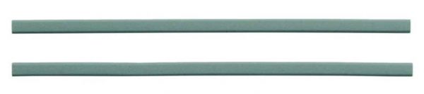 zwilling-v-edge-mittel2 zwilling-v-edge-mittel2
