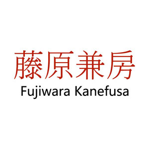 Souma (Fujiwara Kanefusa)