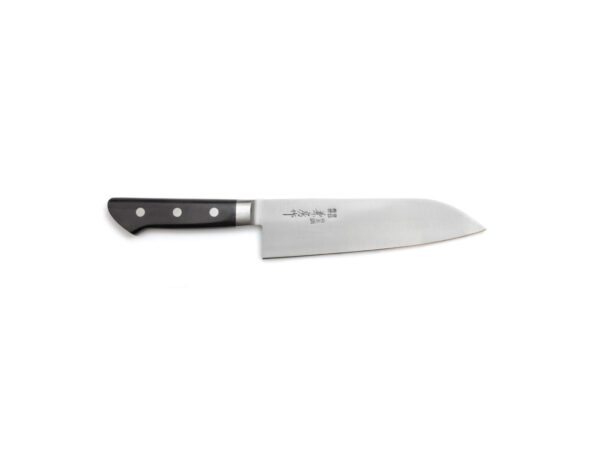 fujiwara-kanefusa-fkh-santoku-carbonstahl-japanisches-messer