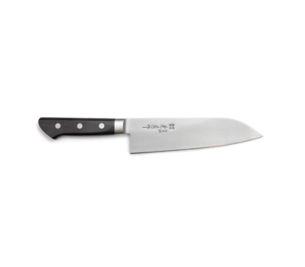 fujiwara-kanefusa-fkh-santoku-carbonstahl-japanisches-messer