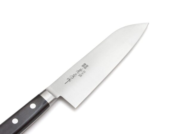 fujiwara-kanefusa-fkh-santoku-carbonstahl-japanisches-messer-klinge