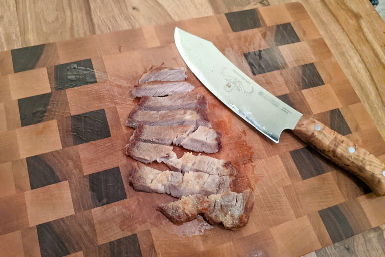 giesser-premiumcut-messer-test-fleischmesser-steakmesser