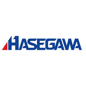 Hasegawa Schneidebretter