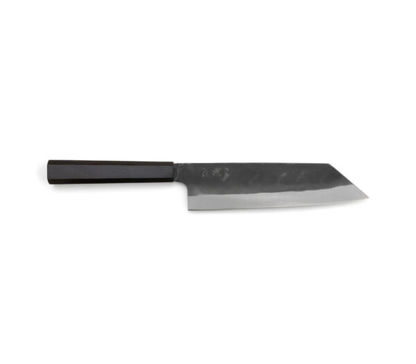Hatsukokoro Aokitae B2 Kuro Bunka (200mm)