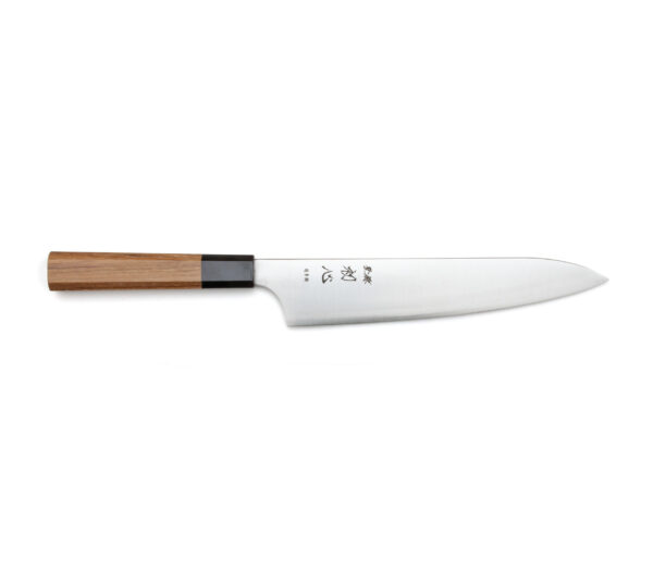 hatsukokoro-hayabusa-aogami-super-japanische-messer-carbonstahl