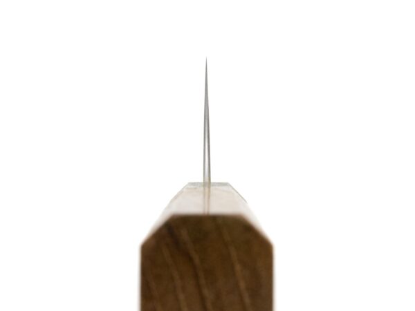 Hatsukokoro Hayabusa AS/S Migaki Bunka (180mm) – Bild 4