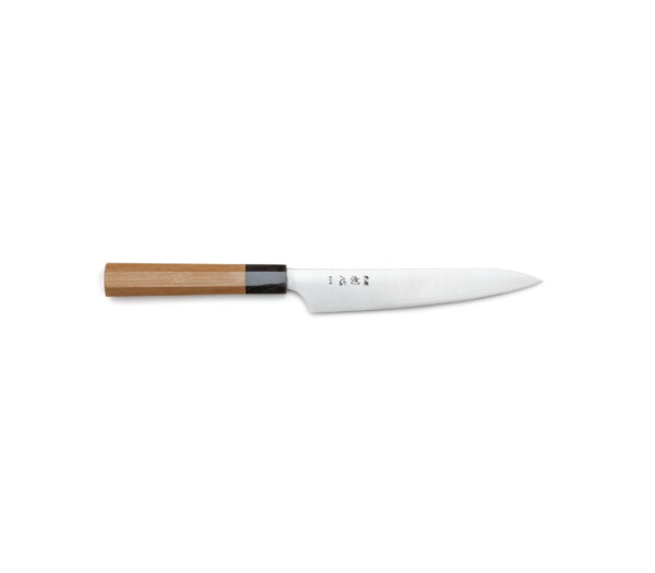 hatsukokoro-hayabusa-aogami-super-petty-japanische-messer-carbonstahl