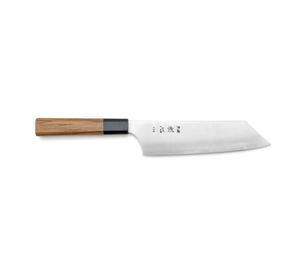 Hatsukokoro Hayabusa AS/S Migaki Bunka (180mm)
