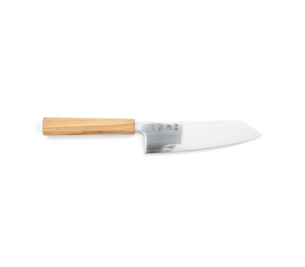 Hatsukokoro Hikari SLD Migaki Bunka (170mm)