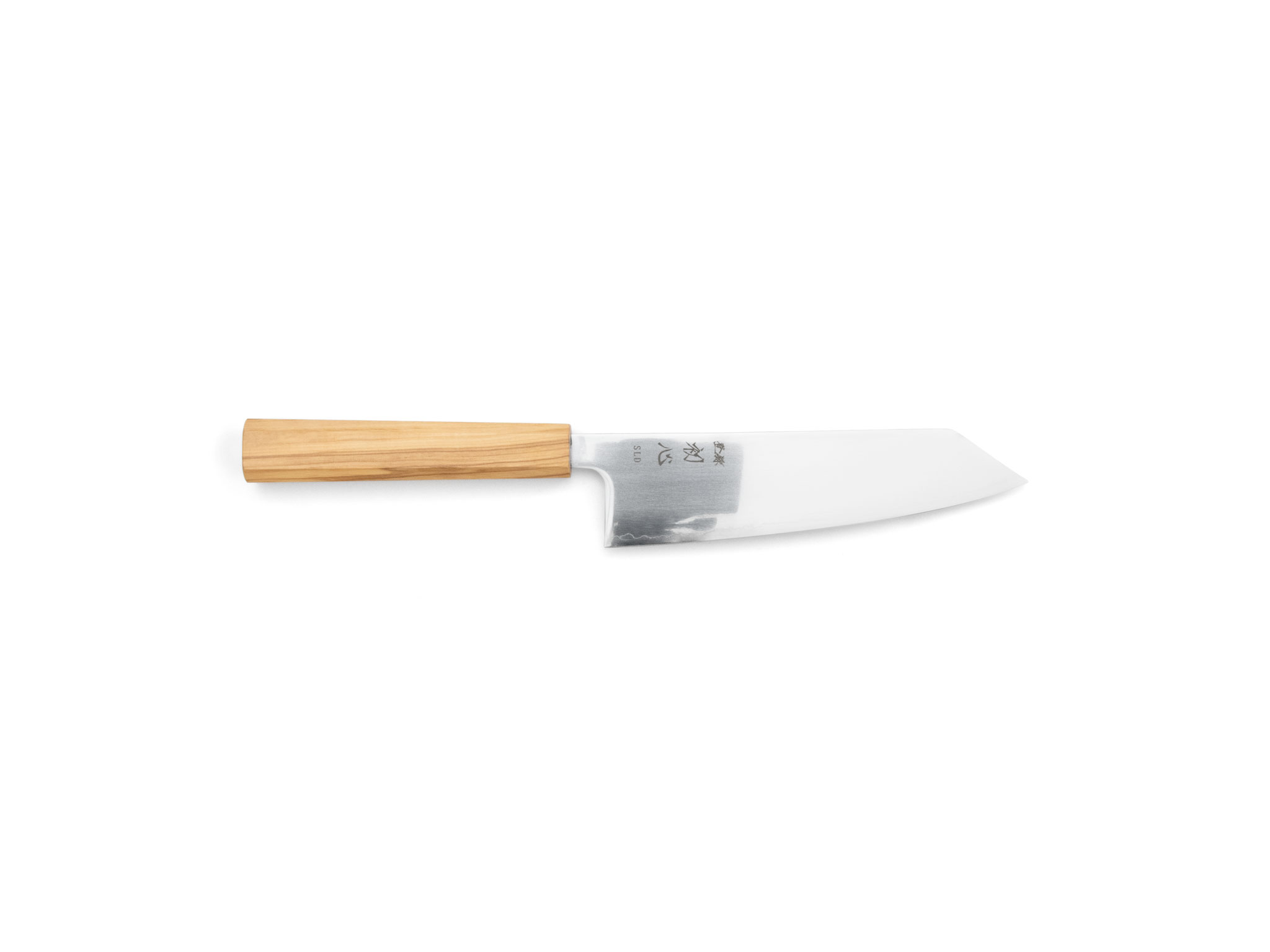 Hatsukokoro Hikari SLD Migaki Bunka (170mm)