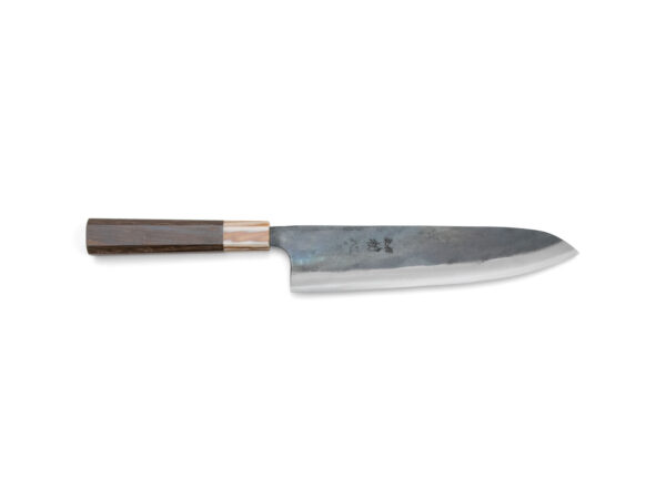 Hatsukokoro Kokugei B1 Gyuto (210mm, 240mm)
